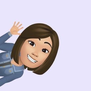 Meet your Posher, Somonea